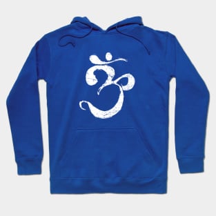 Om Hoodie